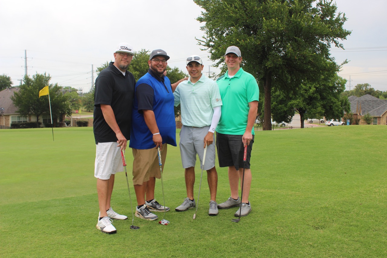 LCEF_GolfTourney_2018-26 Global Spheres.jpeg