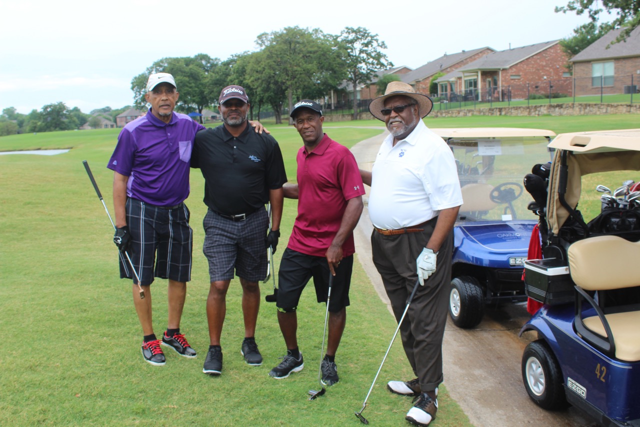 LCEF_GolfTourney_2018-36 NCTC.jpeg