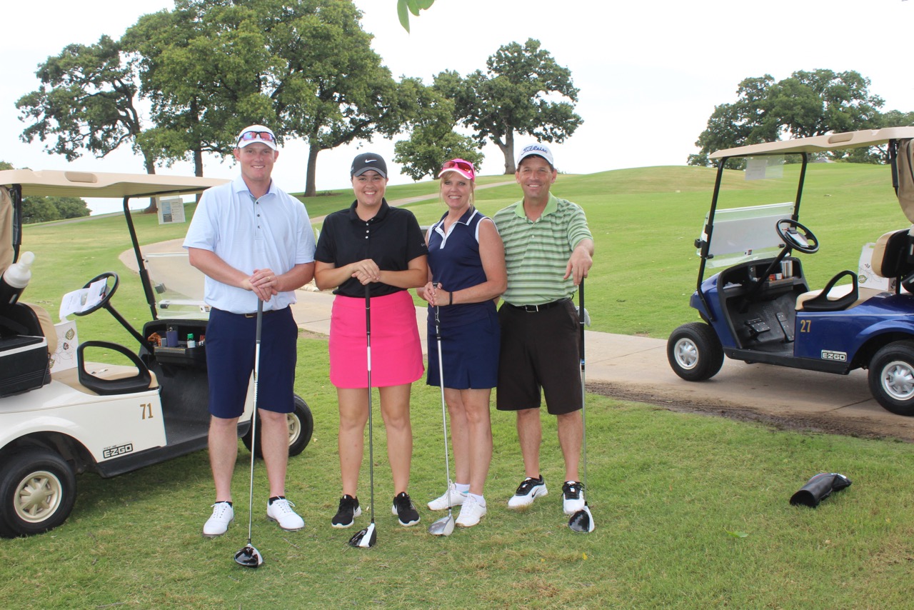 LCEF_GolfTourney_2018-46 Malcom.jpeg