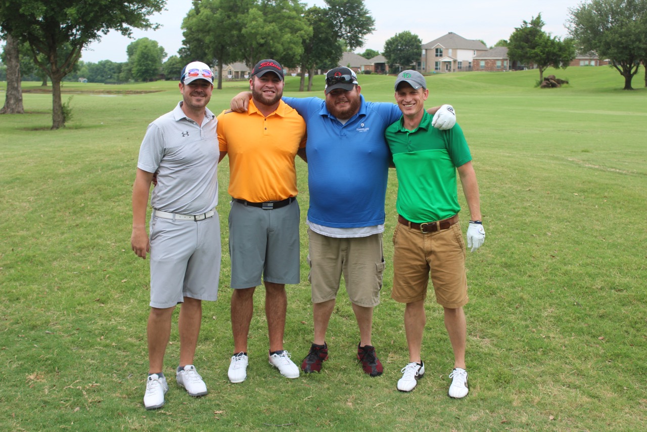 LCEF_GolfTourney_2018-77 Integrity Chemical.jpeg