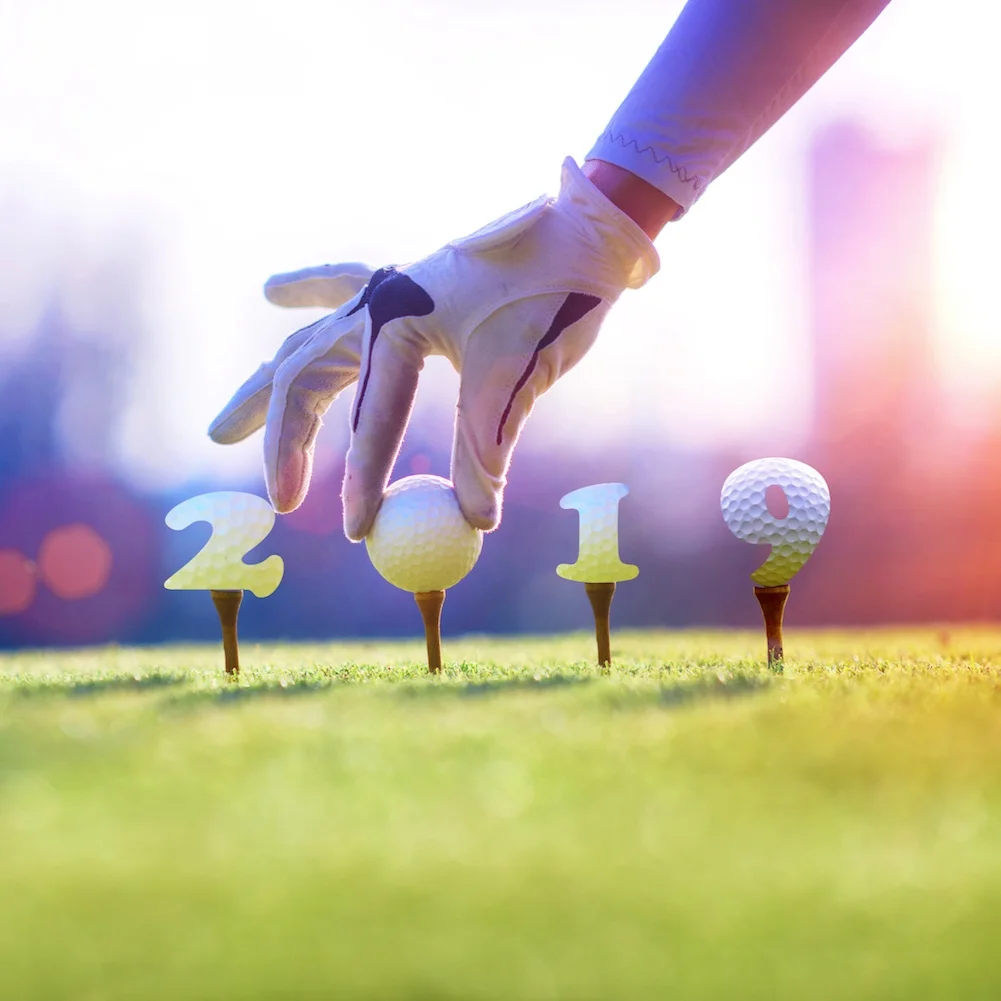 Golf.jpg