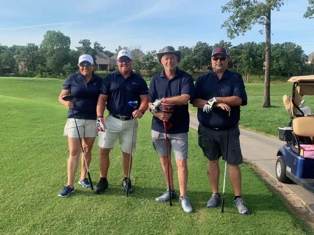 Huffines Chevrolet Lewisville 1st place AM.jpeg