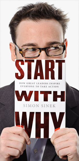 SimonSinek_read.png
