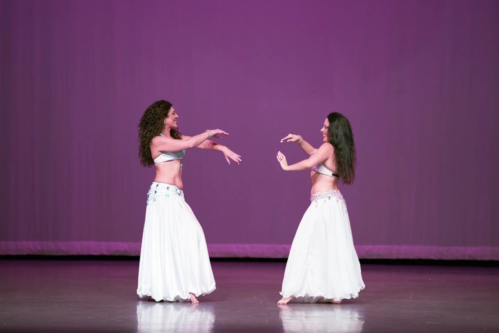 BM 2017 RaqSisters WEB.jpg