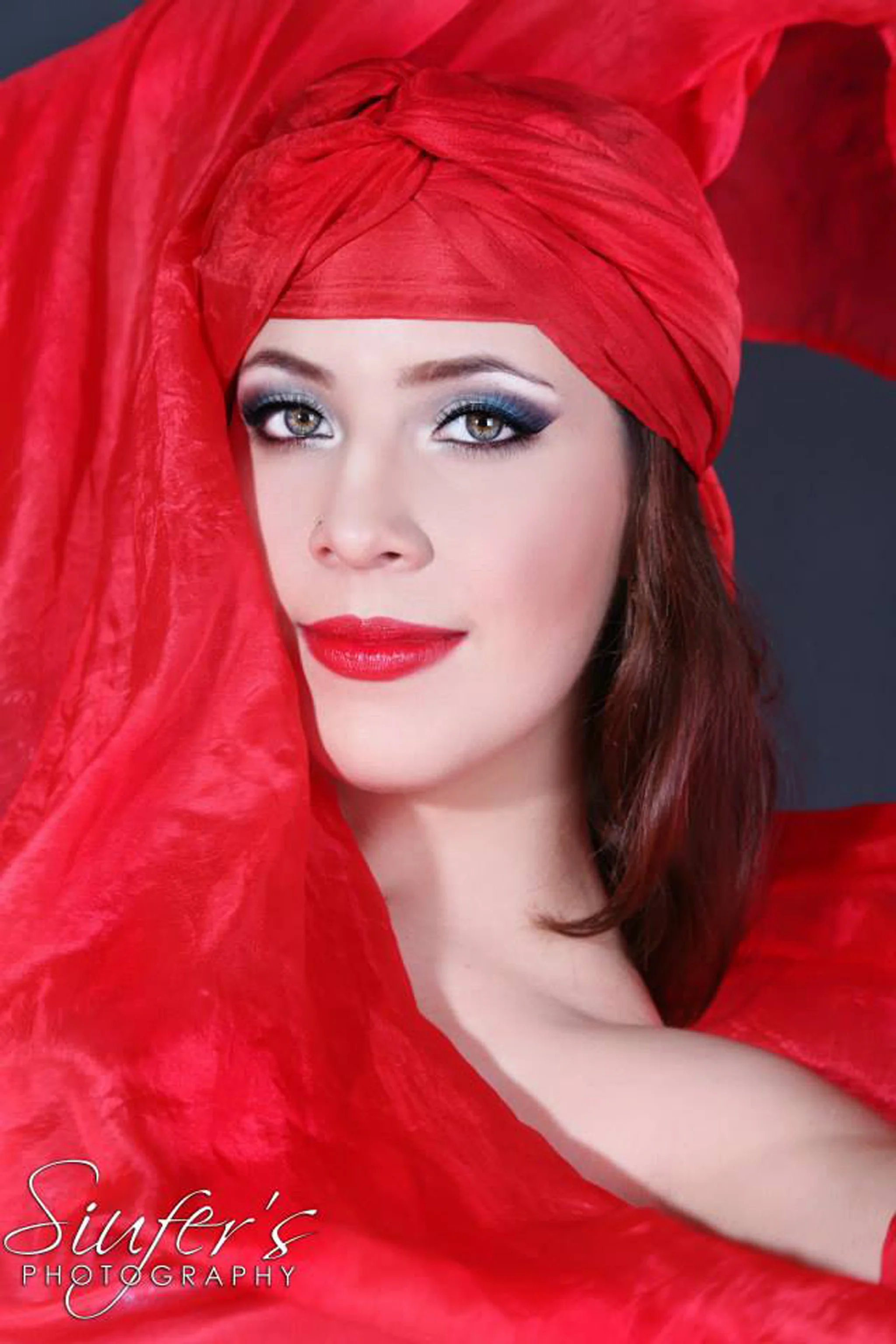 Alex Molina Red Turban 2014 LARGE.jpg