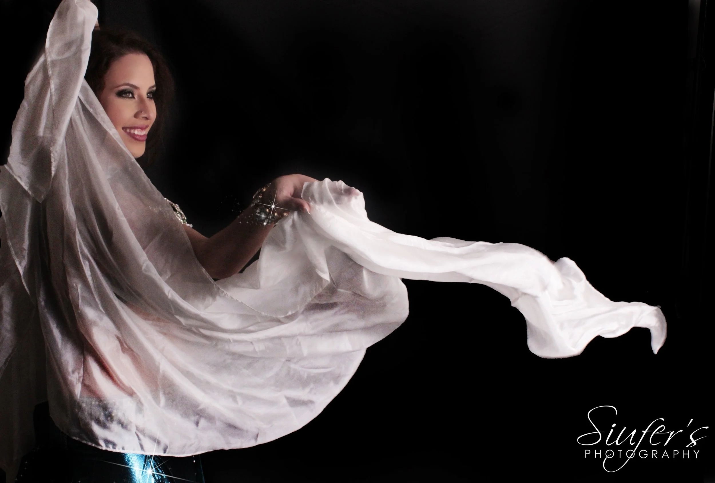 Siufer Photo Alexandra Molina Belly Dance.jpg