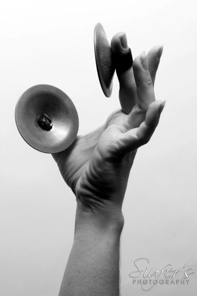 Zills Hand.jpg