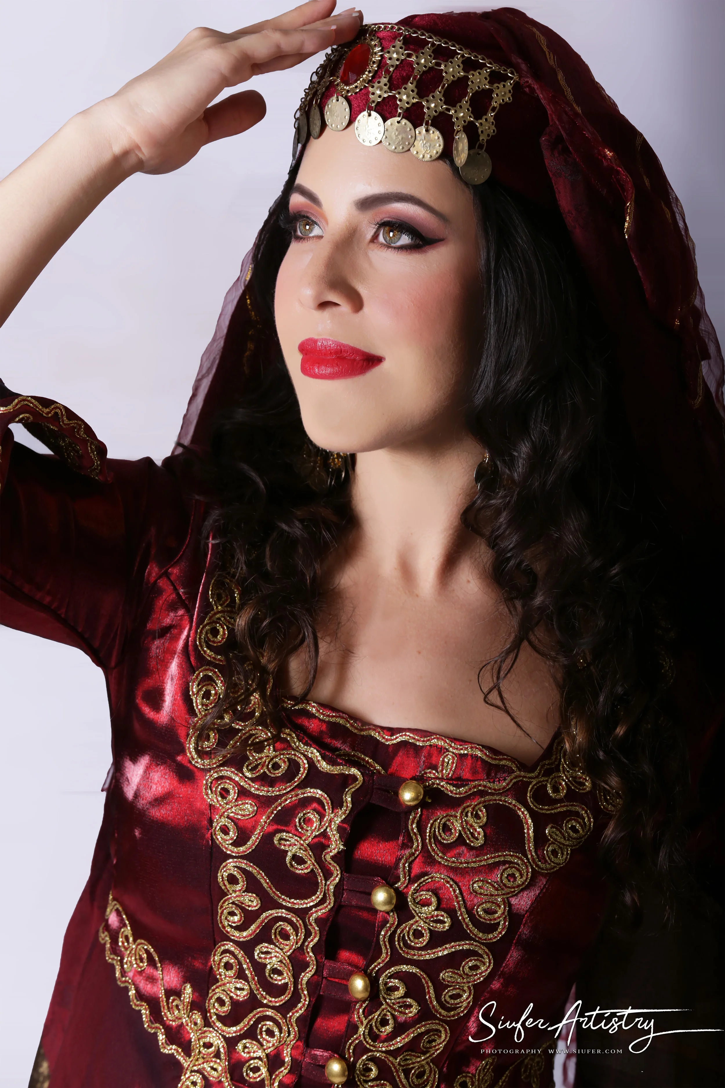 Alexandra Dabke.jpg