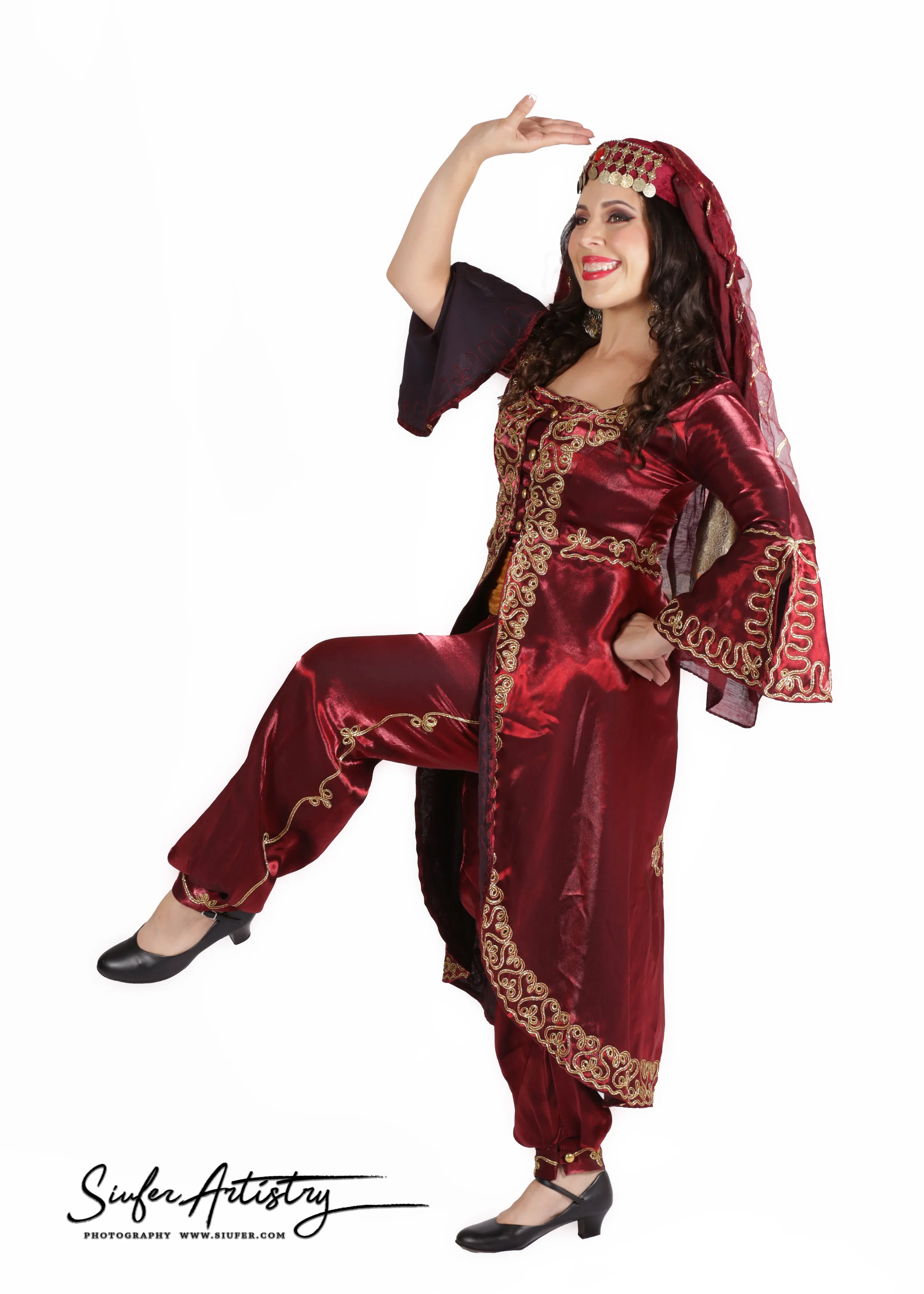 Dabke Full Body.jpg