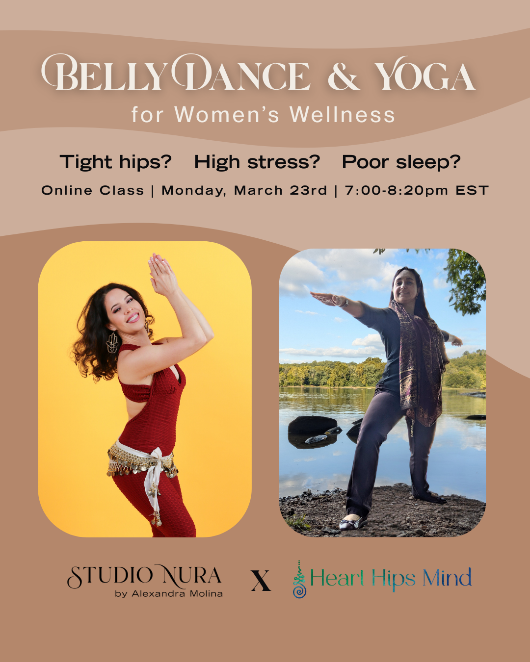 Belly Dance & Yoga for Women’s Wellness.png