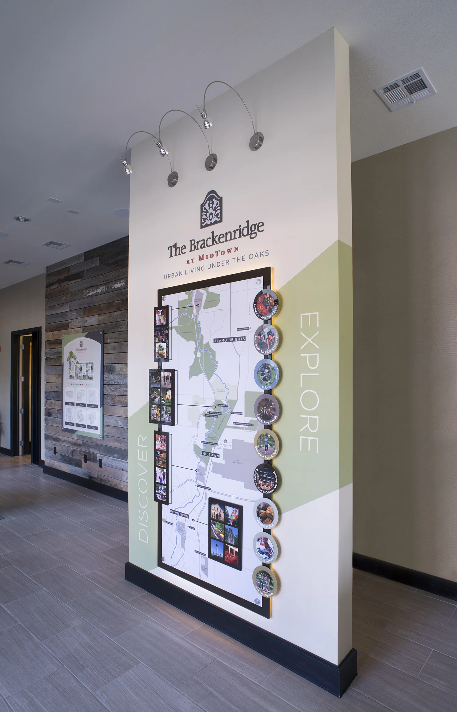 TheBrackenridge_Discover_SiteMapSigns.jpg