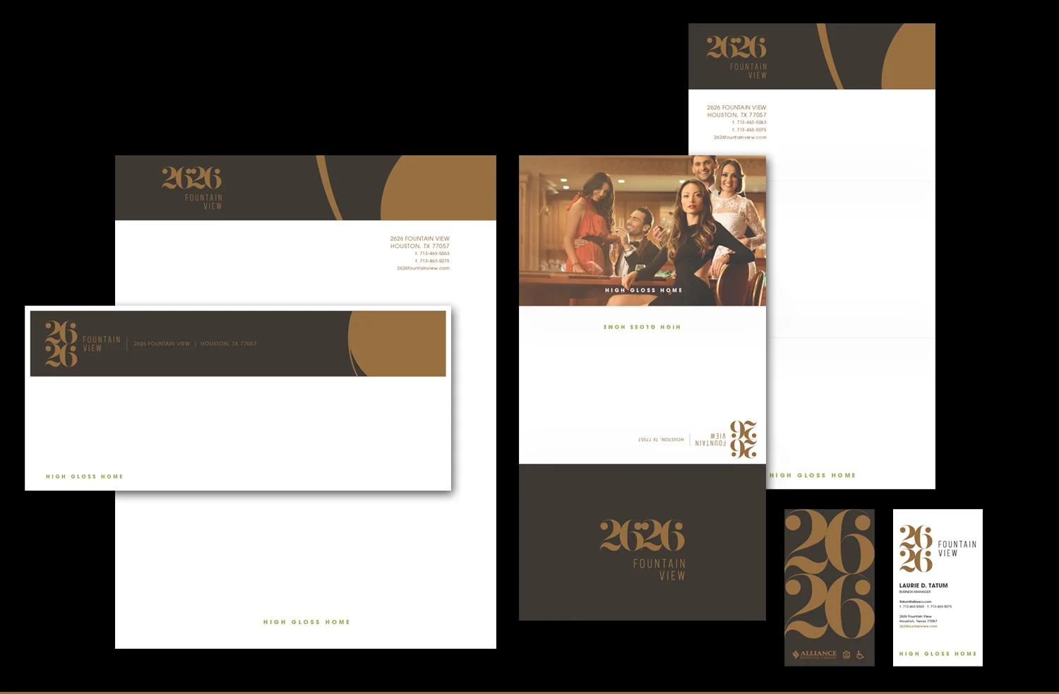 2626_Stationery.jpg