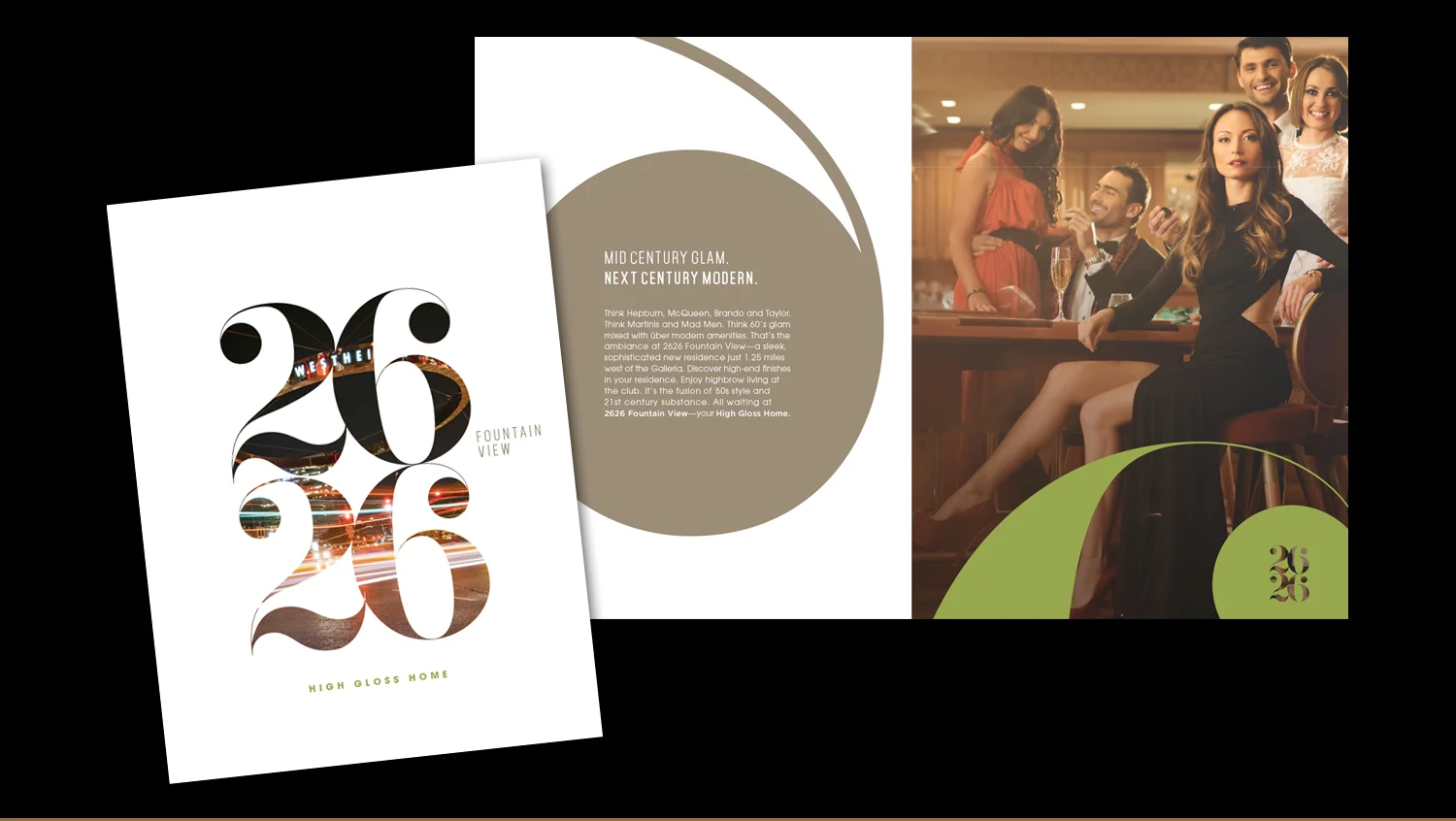 2626_Brochure.jpg