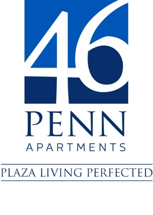 46Penn_Logo.jpg