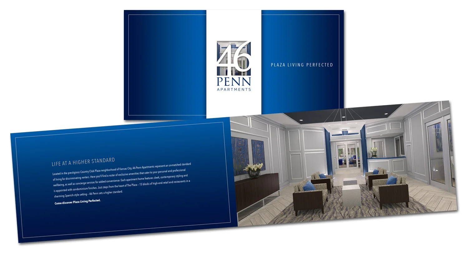 46Penn_brochure.jpg