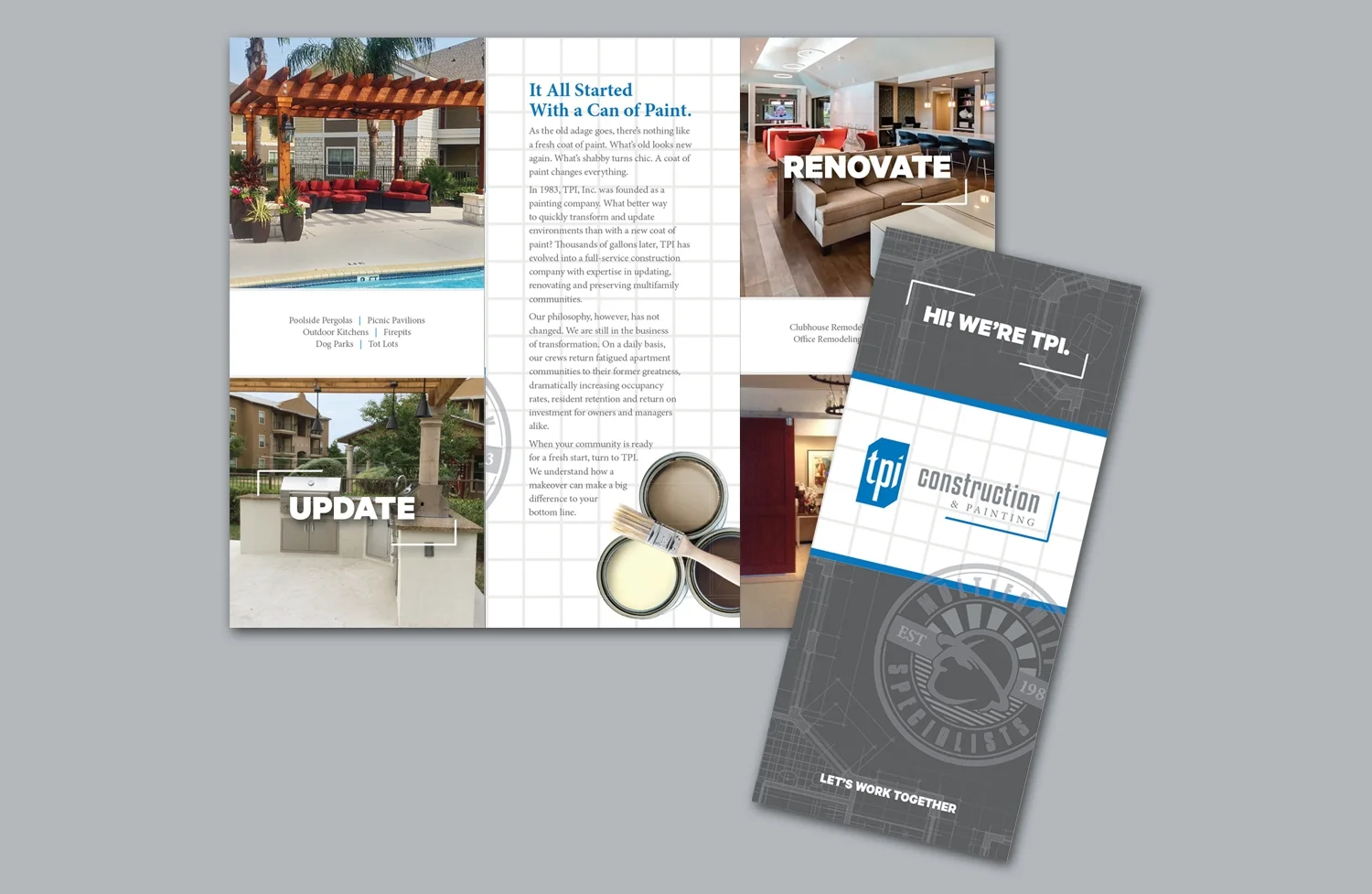 TPI_Brochure.jpg