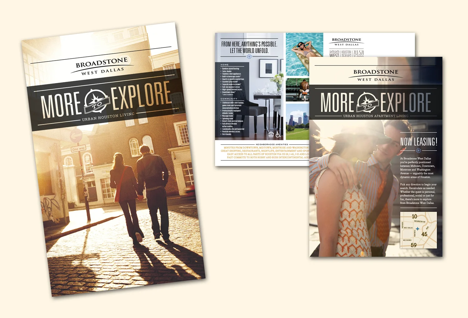 WDallas_Brochure_Post.jpg