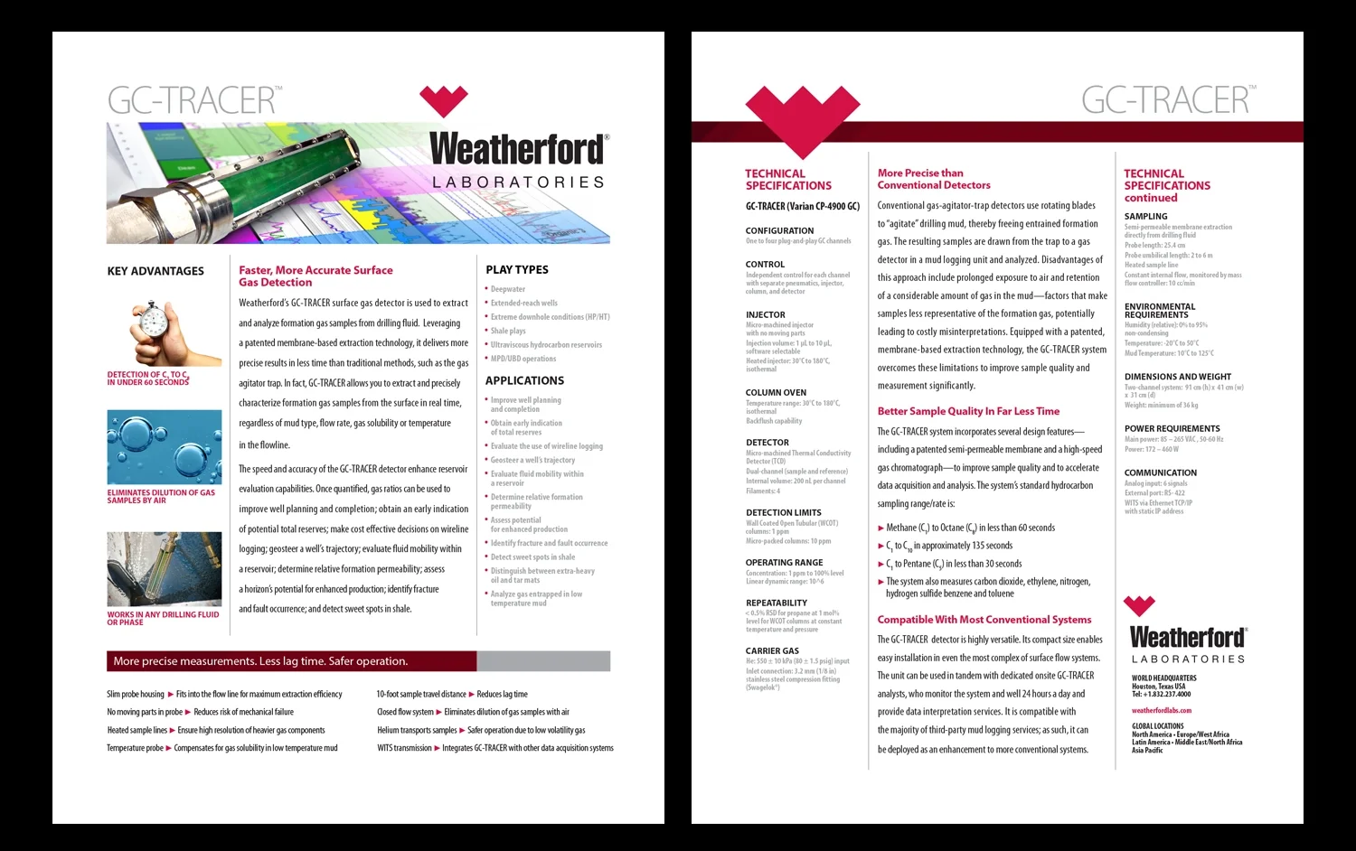 Weatherford_ProductSheets.jpg