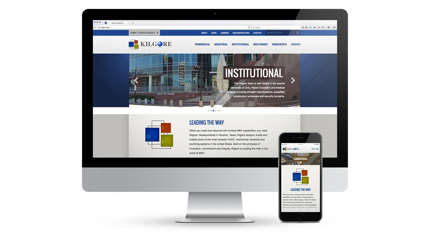 kilgore_website_iphone.jpg
