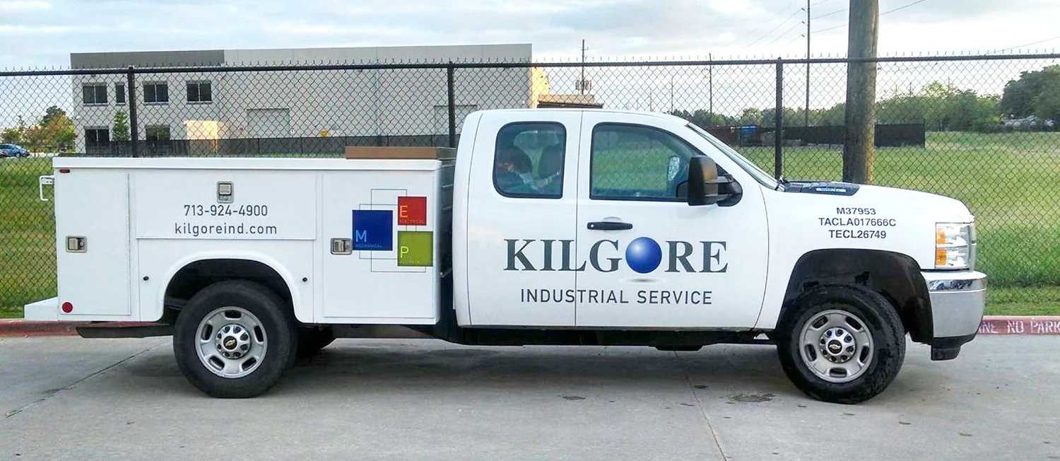 Kilgore_Truck.jpg