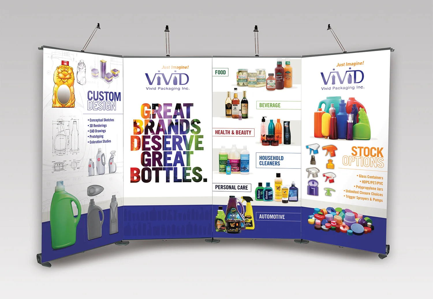 Vivid_trade show booth.jpg
