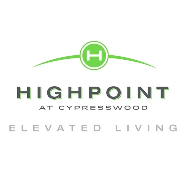 Highpoint_Logo.jpg