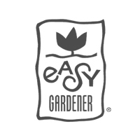 EasyGardener.jpg