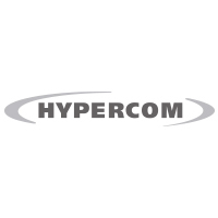 Hypercom.jpg