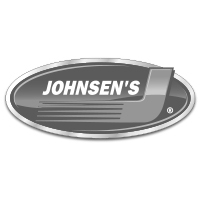 Johnsens.jpg