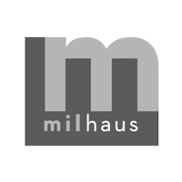 Milhaus.jpg