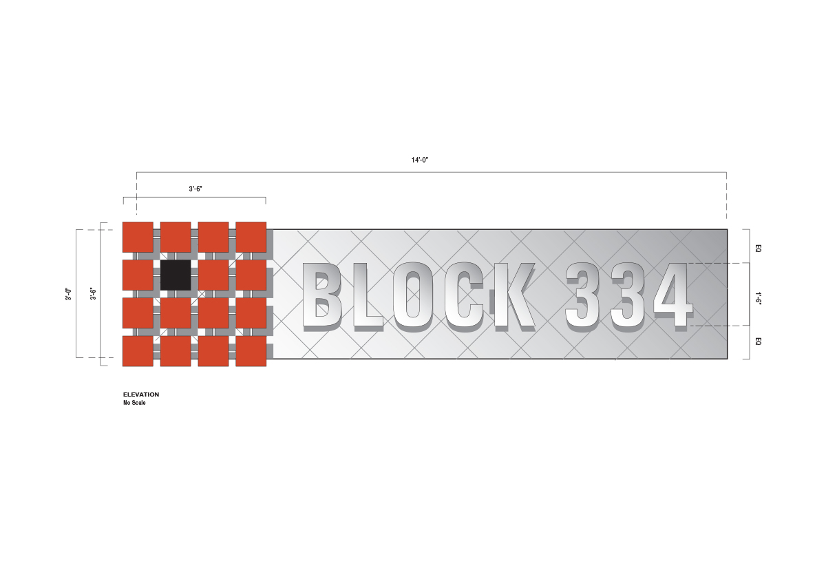 Block334IDdraw.jpg