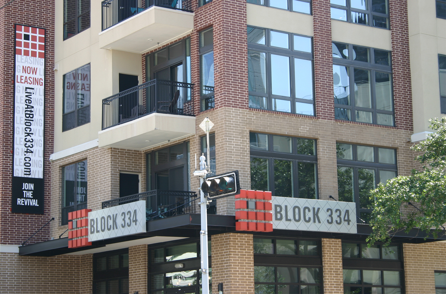 Block334_ID.jpg