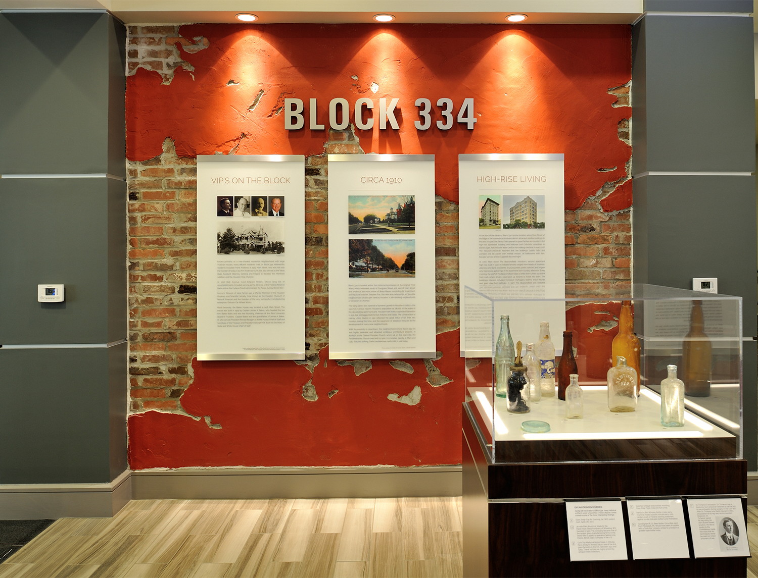 Block334_wall4.jpg