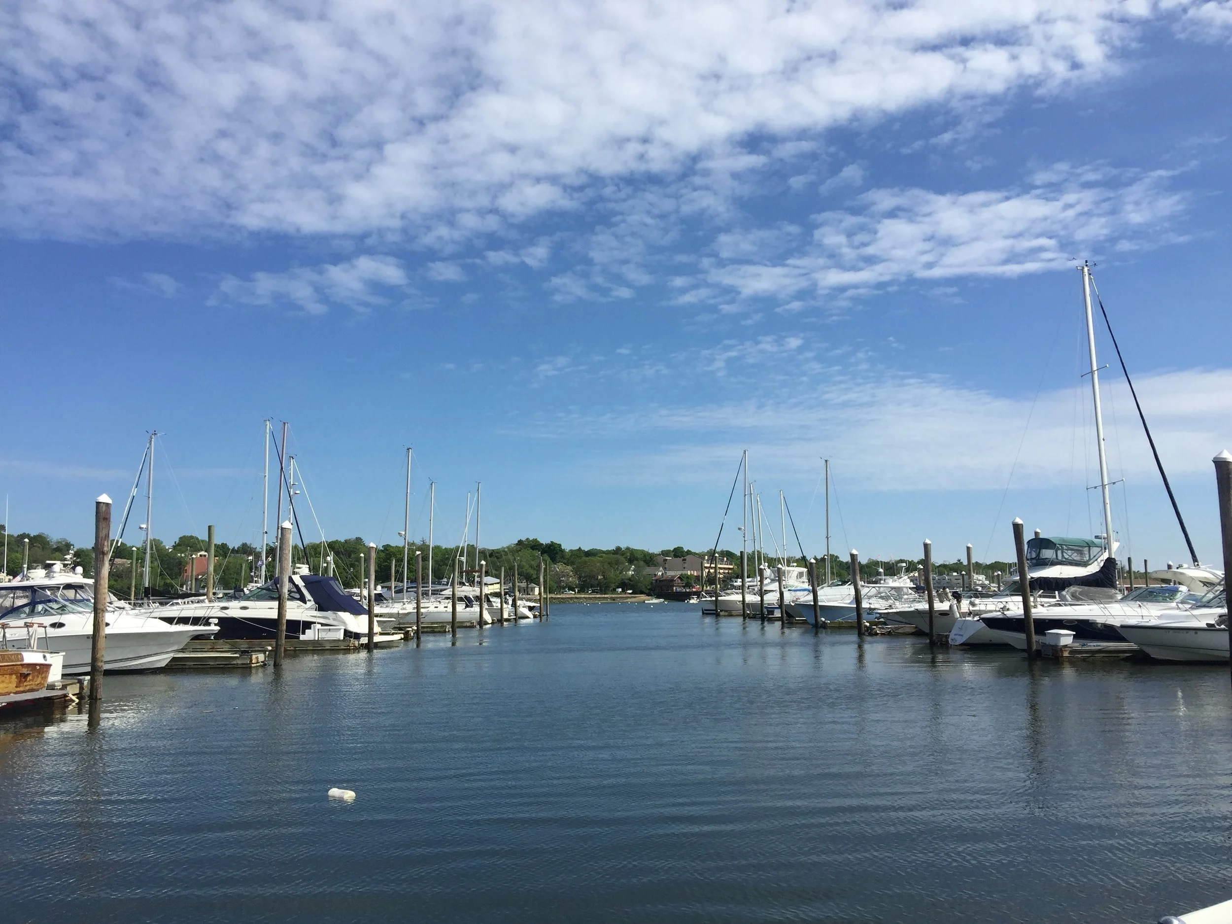 Father's Day 2020 Gift Guide | Boating Gifts For Dad