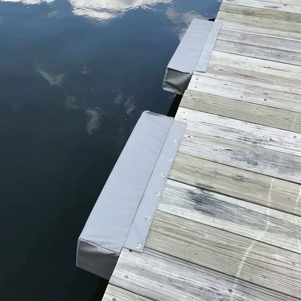 Paraurti Marina Galleggiante Paraurti Per Pontile Portatile - Protezione Universale Per Motoscafi, Yacht E Barche Protezione Ormeggio Motoscafi Paraurti Marina Galleggiante Paraurti Per Pontile Portatile - Protezione Universale Per Motoscafi, Yacht E Barche Protezione Ormeggio Motoscafi