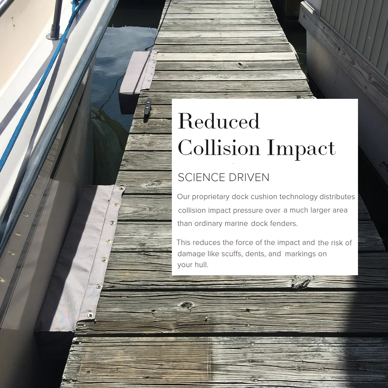 Reduced Collision Impact.jpg