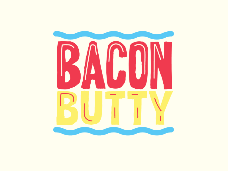bacon-butty-text.gif