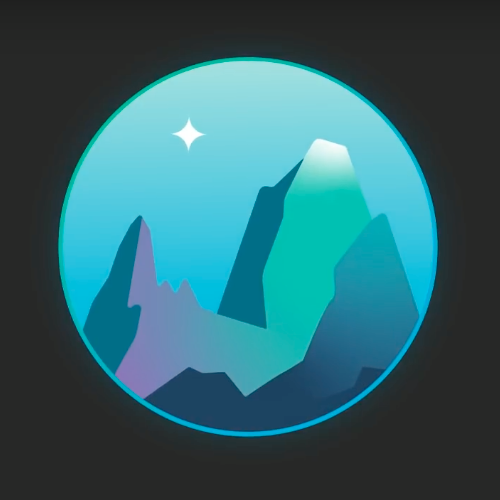 Screen Shot 2019-04-01 at 11.44.08.png