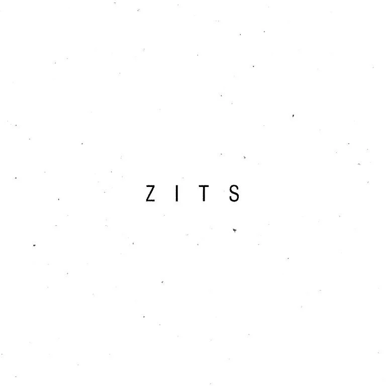 Screen%2BShot%2B2019-02-18%2Bat%2B10.15.13.jpg
