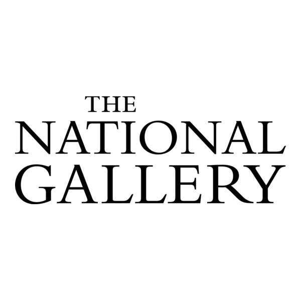 national-gallery-logo-png_seeklogo-409662.png