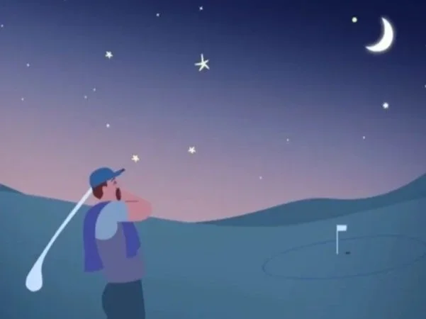 Shoot for the stars!.jpg