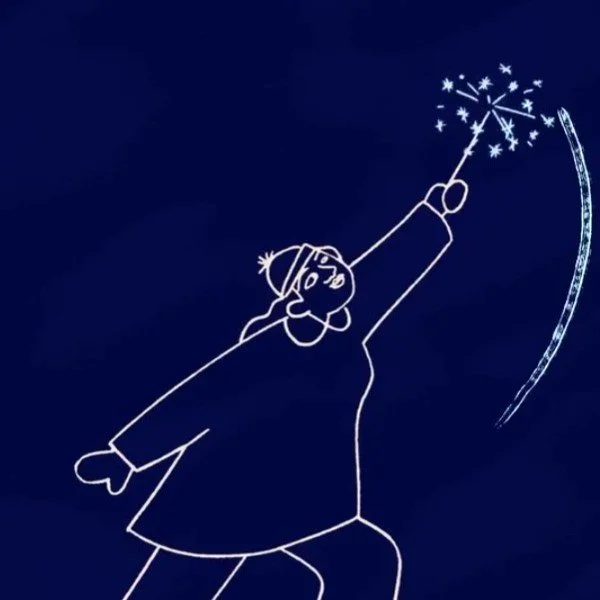 remember remember.jpg