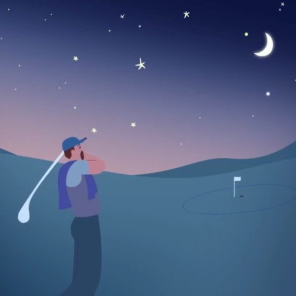 Shoot for the stars!.jpg