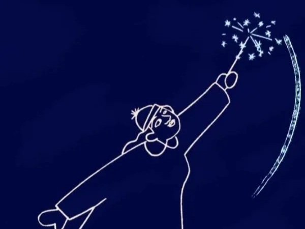 remember remember.jpg