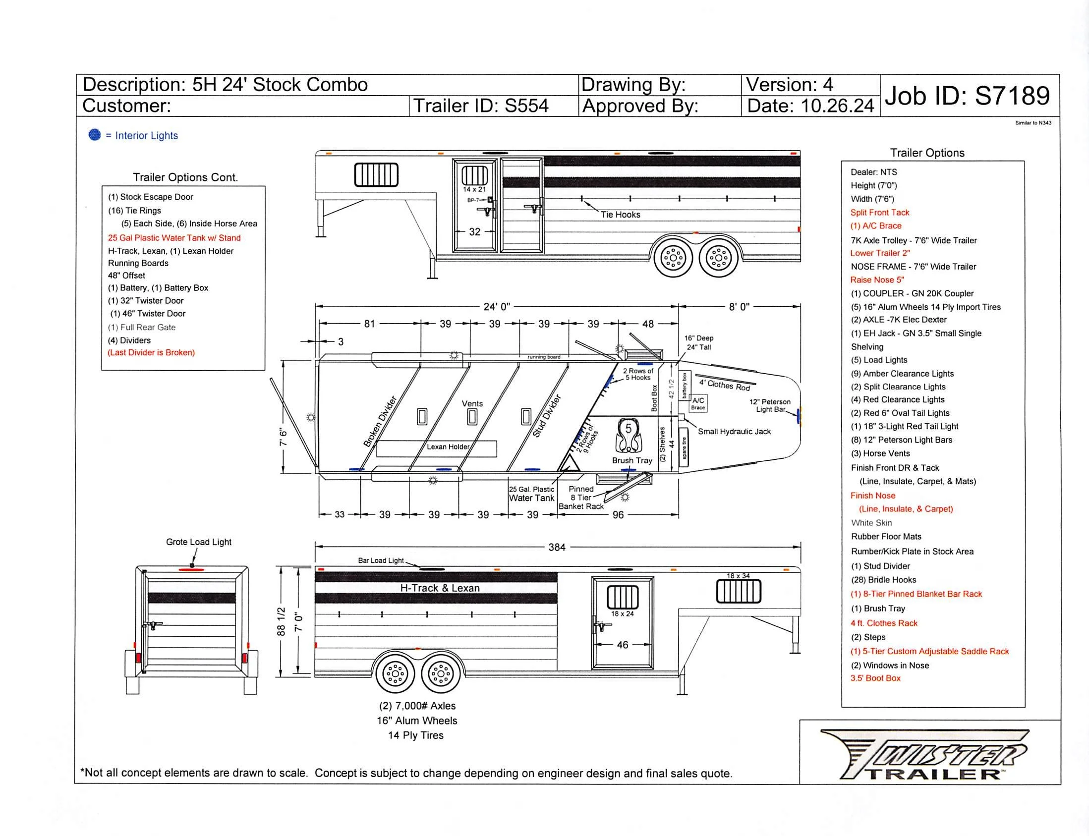 S554 Final Build Concept v4.jpg
