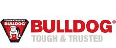 logo-bulldog.png