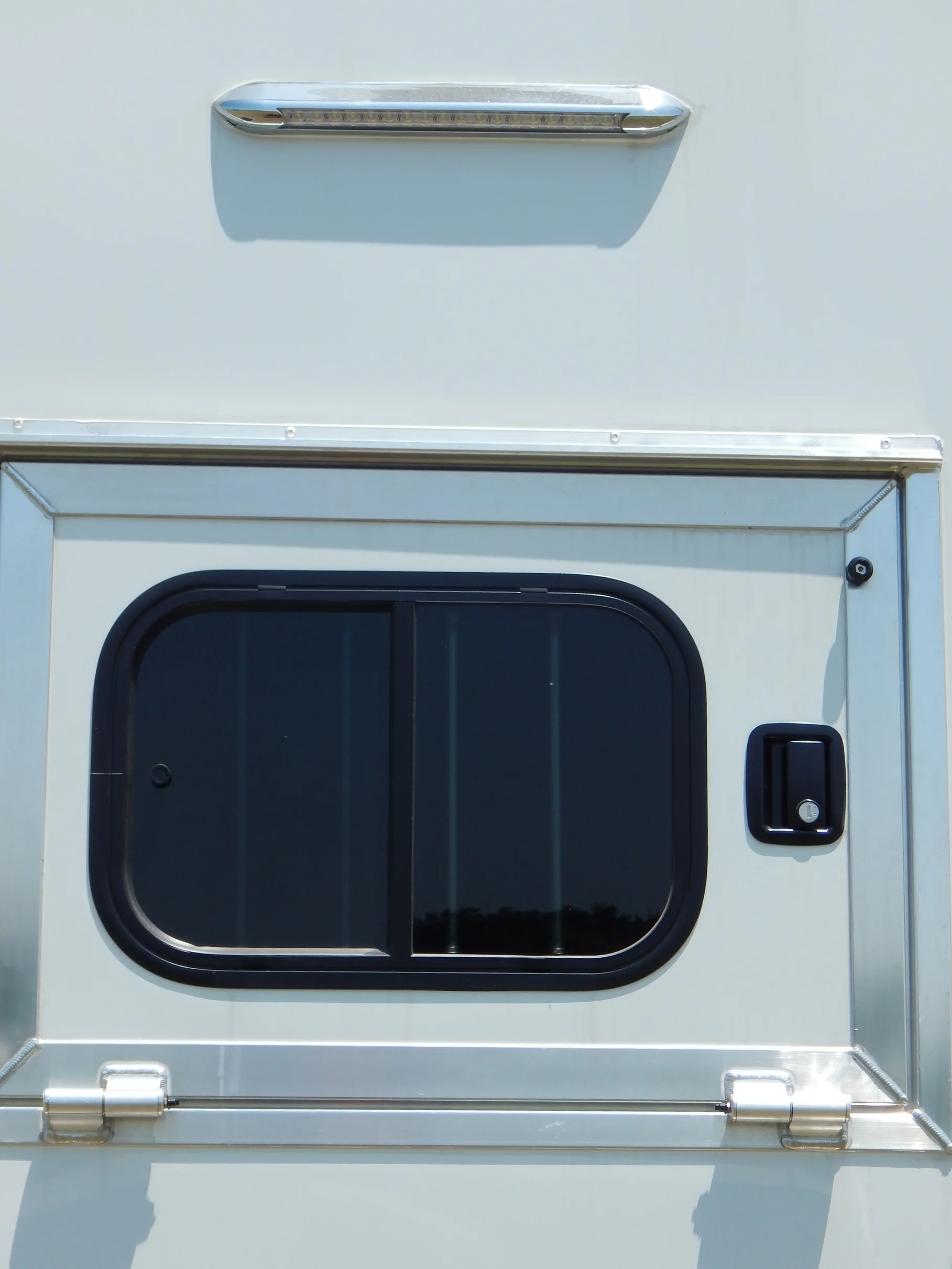 Custom Built Drop Window<a href=“/area-of-your-site”>→</a><strong></strong>
