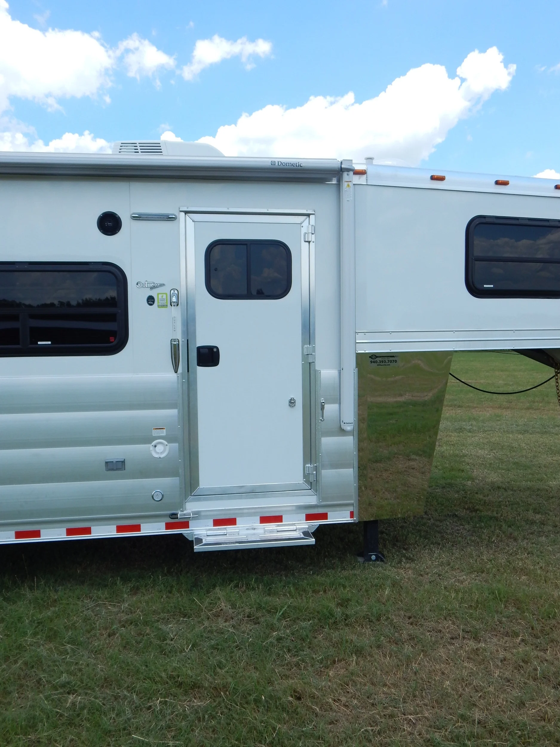 Twister Built Door<a href=“/area-of-your-site”>→</a><strong></strong>