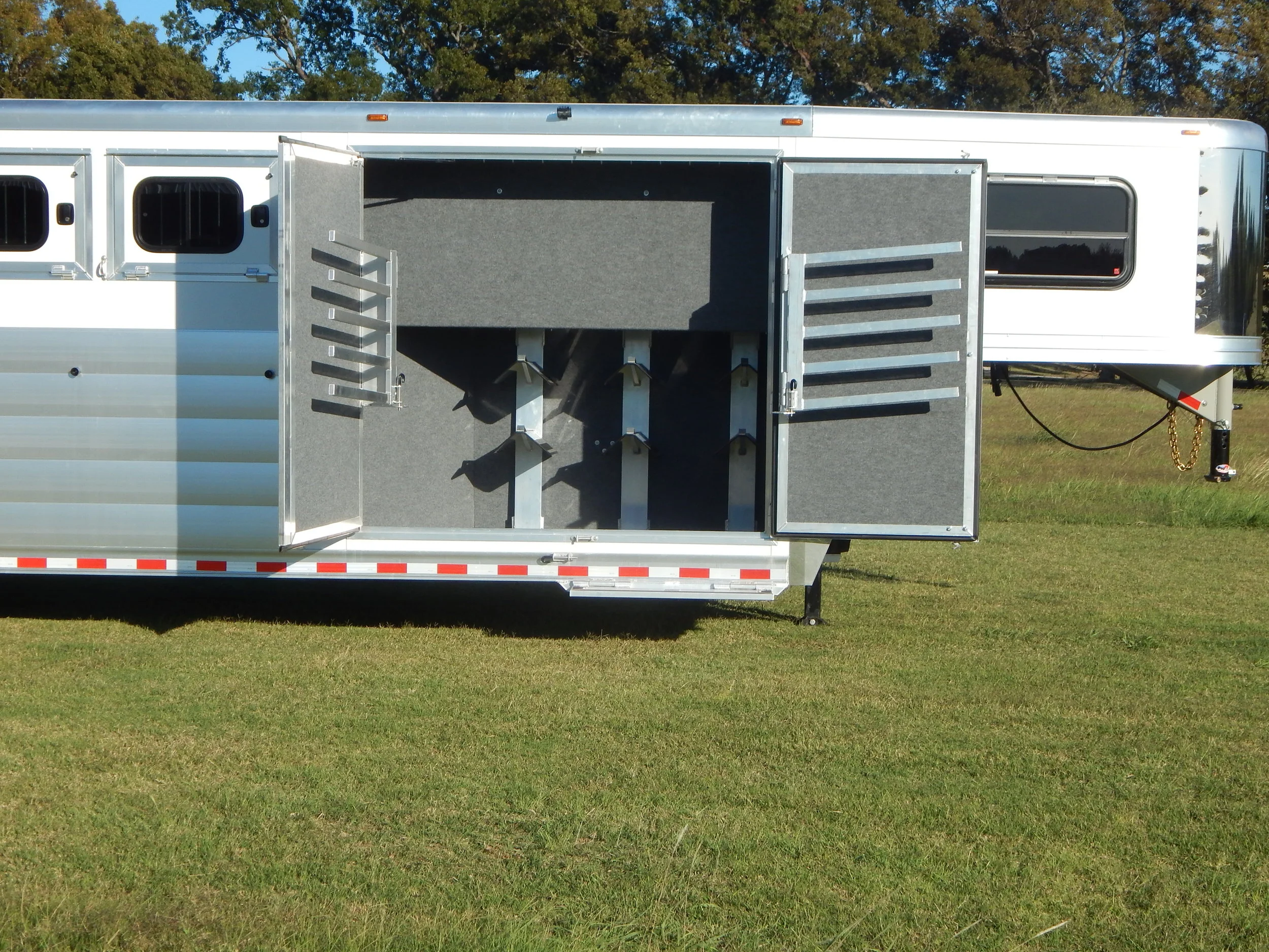 Double Door Side Tack<a href=“/area-of-your-site”>→</a><strong>.</strong>
