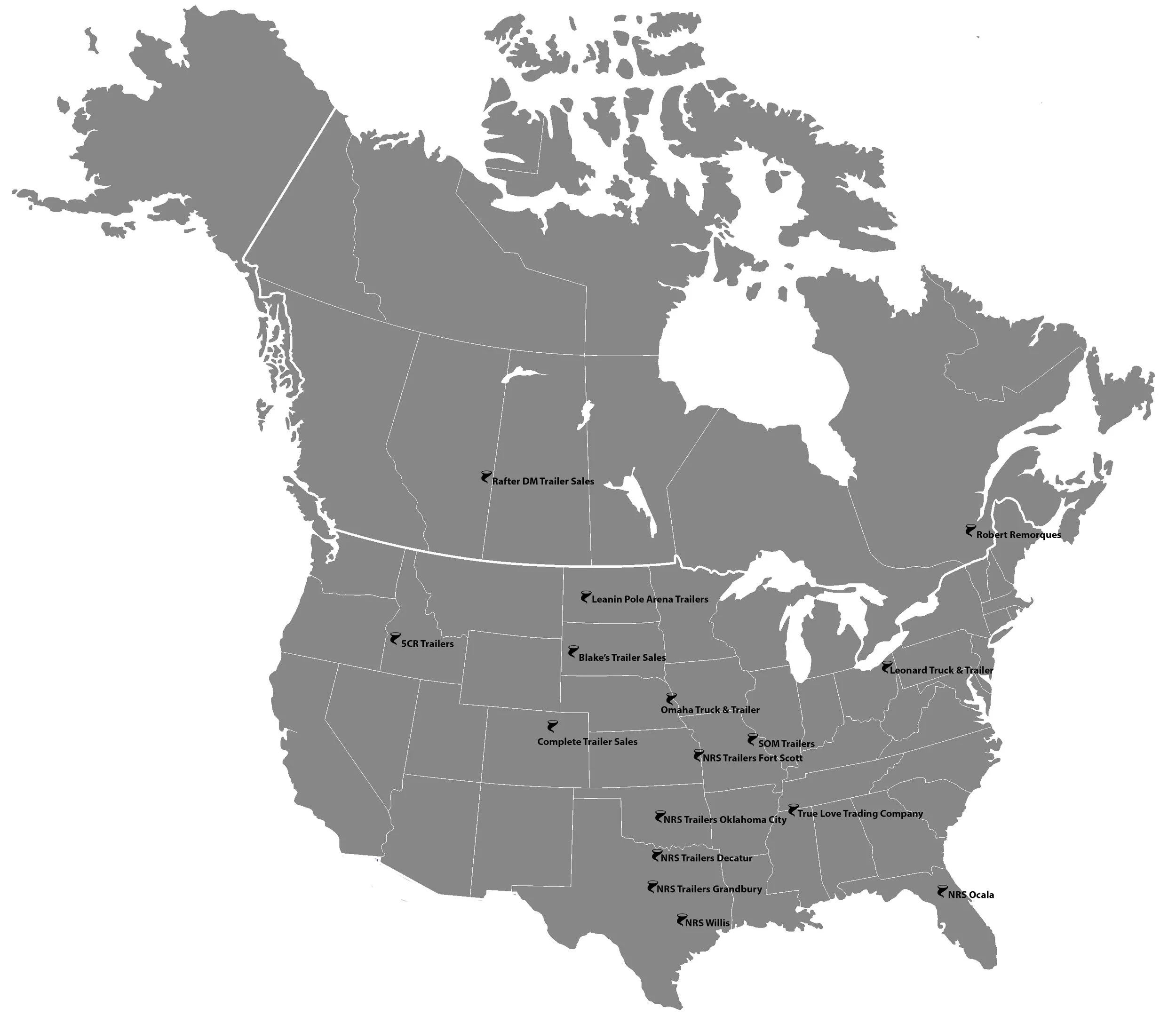 Dealermap5_19.jpg